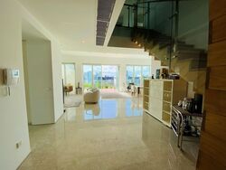 Scotts Highpark (D9), Condominium #444001021